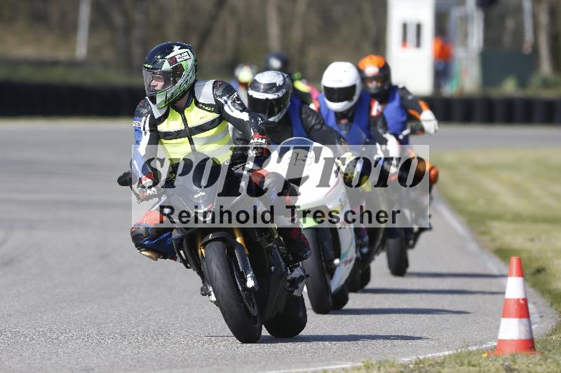 /02 03.04.2026 Speer Racing ADR/Instruktorengruppe/Instruktoren